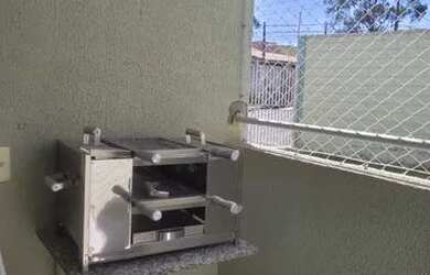 Imagem 3: Lindo apartamento para locação zona sul