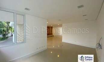 Imagem 5: Casa em Condomínio para alugar ou vender no Brooklin!