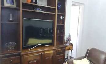 Imagem 3: SAO PAULO - Casa Padrão - VILA MONUMENTO