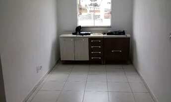 Imagem 3: Alugo Apartamento em Vargem Grande - Pinhais
