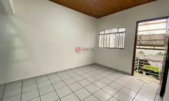 Imagem: Casa a venda na Vila Carrão