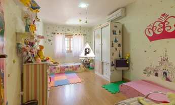 Imagem 6: Casa em Condomínio à venda, 3 quartos, 1 suíte, 2 vagas, Vargem Grande - RIO DE JANEIRO/RJ