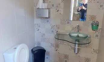 Imagem 5: Imóvel Comercial na Cidade Nova 5, WE 31 Salão de Festas/Escritórios/Cursos