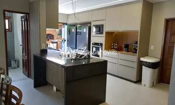 Imagem 5: CASA Guarujá -Enseada cond. Granville: Lazer, reformada, mobiliada -5 quartos -7 banheiros