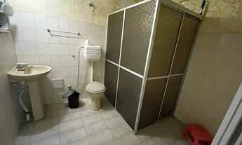 Imagem 7: Casa 3/4 em Pajuçara - Natal - RN