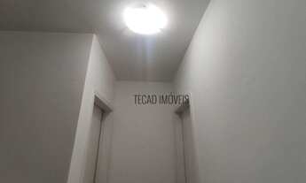 Imagem 5: Apartamento para alugar, 52 m² por R$ 3.700,02/mês - Consolação - São Paulo/SP