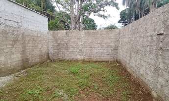 Imagem 6: ÁGIO DE CASA 2 QUARTOS