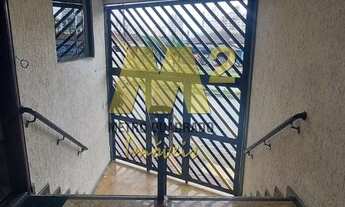 Imagem 2: Apartamento com 1 dorm, Tupi, Praia Grande - R$ 148 mil, Cod: 8786