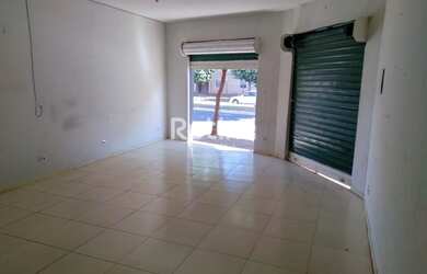 Imagem 5: Cômodo para aluguel, Planalto - Uberlândia/MG