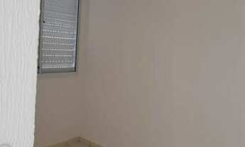 Imagem 5: Casa de Condomínio à venda no Residencial Parque da Liberdade VI, 2 quartos, R$ 247.000,00