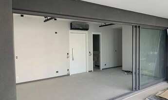 Imagem: Apartamento Venda 2 Dormitórios - 104 m²