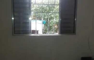 Imagem 6: Casa para alugar