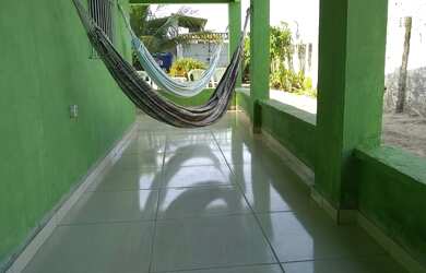 Imagem 5: Casa em Catuama/ ALUGO/ VENDO