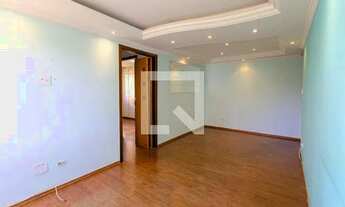 Imagem 3: Apartamento para Aluguel - Jardim Peri, 2 Quartos, 51 m2