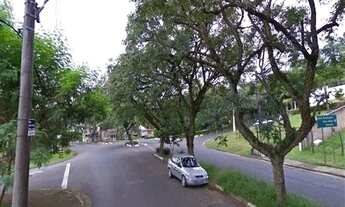 Imagem 5: TERRENO A VENDA NO BAIRRO DAS PALMEIRAS NA CIDADE DE CAMPINAS