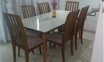 Imagem: Casa para venda em Vila Matilde - São Paulo