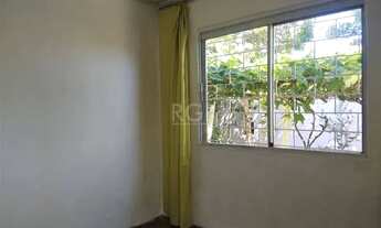 Imagem 4: Casa para Venda - 81m², 2 dormitórios, 4 vagas - Vila Nova