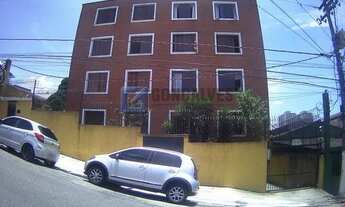 Imagem: SAO BERNARDO DO CAMPO - Residential / Apartment