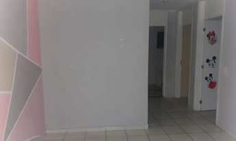 Imagem 5: Alugo Apartamento