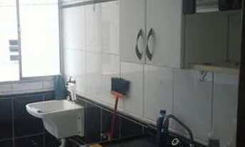 Imagem 4: Aluga-se apartamento no centro de Guarulhos