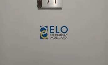 Imagem 6: Imóvel novo, lazer completo, local privilegiado