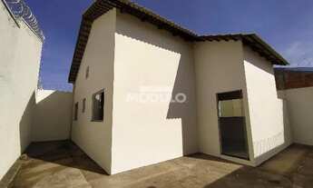 Imagem 2: Casa Residencial para locação Bairro Jardim Europa