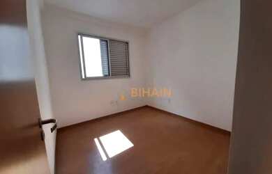 Imagem 7: Apartamento com 4 dormitórios à venda, 135 m² por R$ 950.000,00 - Liberdade - Belo Horizon