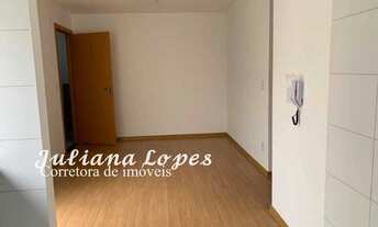 Imagem 4: Apartamento para venda, 2 quartos no Jardim Alexandrina - Anápolis - GO