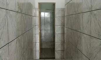 Imagem 3: Alugo excelente loja!!