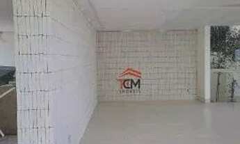 Imagem 2: Casa em condomínio para venda, 4 quarto(s), Loteamento Portal Do Sol Ii, Goiânia - CA2418