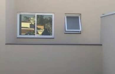 Imagem 4: COBERTURA - VILA GILDA - SP