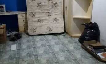 Imagem 4: Casa de aluguel Casa com 1 dormitório