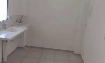 Imagem 3: Alugo apt Condomínio Pedra imperial em Itaboraí, próximo ao shopping Plaza Itaboraí