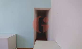 Imagem 3: Apartamento Padrão em São José dos Campos