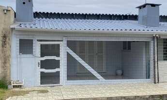 Imagem: Oásis Sul - Casa Padrão - Tramandaí