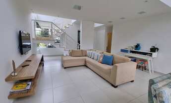 Imagem 4: Condominio Morada da Praia -Praia da Boracéia-Bertioga - SP