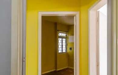 Imagem 7: Casa para Aluguel - Partenon, 4 Quartos, 125 m2