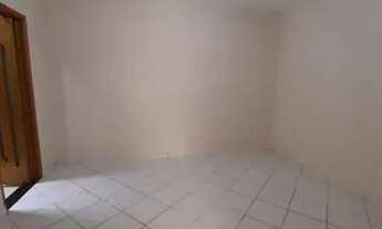 Imagem 2: 1 1 ) 9 8 9 6 3 2 6 3 4 CASA: Dormitório, Sala, Cozinha, Banheiro, Área de s