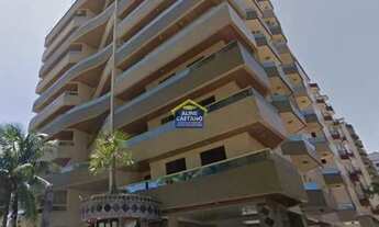 Imagem 2: Oportunidade!! 3 dorms, Ocian