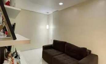 Imagem: Casa para aluguel e venda possui No Prado