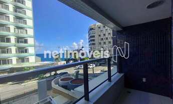 Imagem 6: Locação Apartamento 1 quarto Ondina Salvador