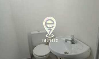 Imagem 7: Loja ao lado do Metrô São Judas !