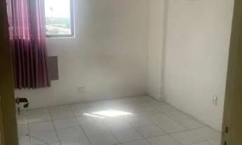 Imagem 3: Apartamento para venda com 62 metros quadrados com 2 quartos em Boa Viagem - Recife - PE