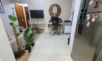 Imagem 4: Apartamento Mobiliado - 1 dormitório em frente aos quarteis