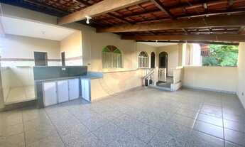 Imagem 7: Casa no Caravelas - Ipatinga