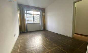 Imagem 4: Apartamento com 3 dormitórios à venda, 98 m² por R$ 365.000,00 - Centro - Juiz de Fora/MG