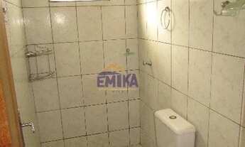 Imagem 7: Apartamento com 2 quarto(s) no bairro Dom Aquino em Cuiabá - MT