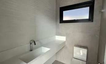 Imagem 7: Casa em Condomínio para Venda em Barueri, Alphaville Residencial 2, 4 dormitórios, 4 suíte