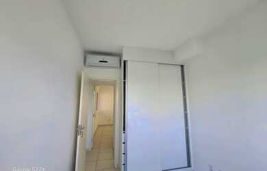 Imagem 5: Reserva das Praias. 3 qtos, Semi-Mobiliado