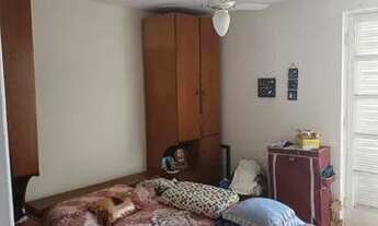 Imagem 6: CASA TÉRREA - PARQUE TERRA NOVA - SP